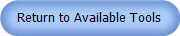 Return to Available Tools