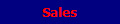 Sales