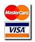 cards.gif (2108 bytes)
